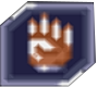 File:Fist.png