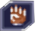 Fist.png