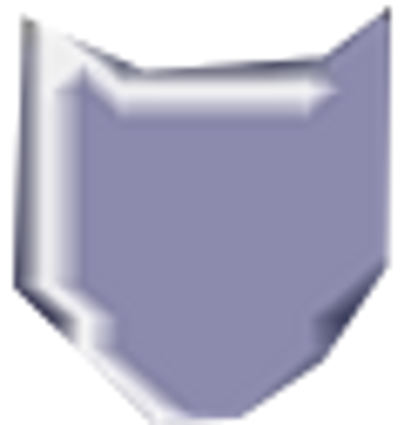File:Armour.png
