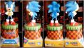 Classic Sonic moneybox from Paladone.